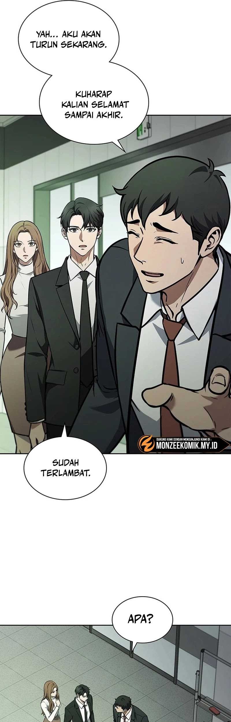 Chapter 3 - halaman 72