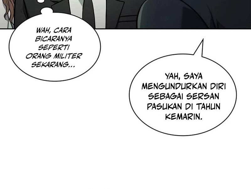 Chapter 3 - halaman 75