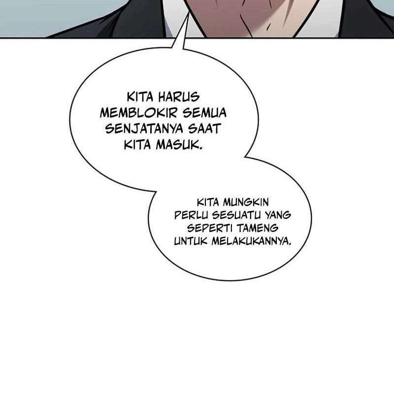 Chapter 3 - halaman 77
