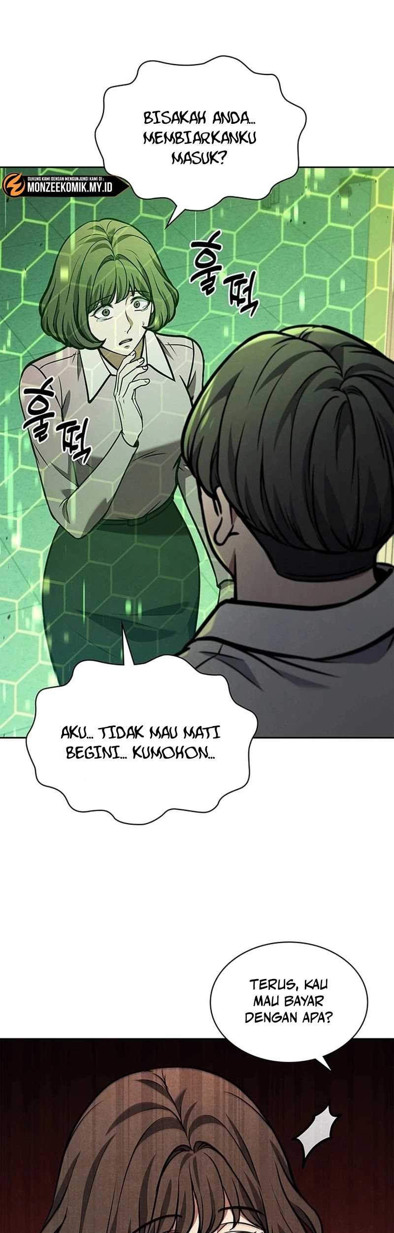 Chapter 3 - halaman 84