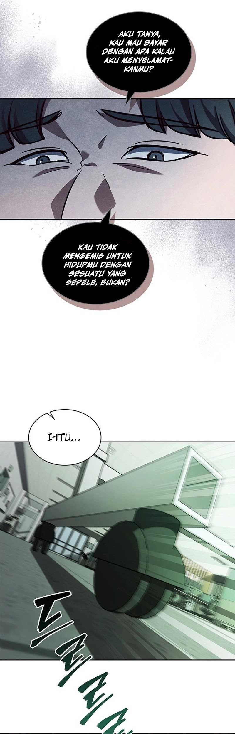 Chapter 3 - halaman 86