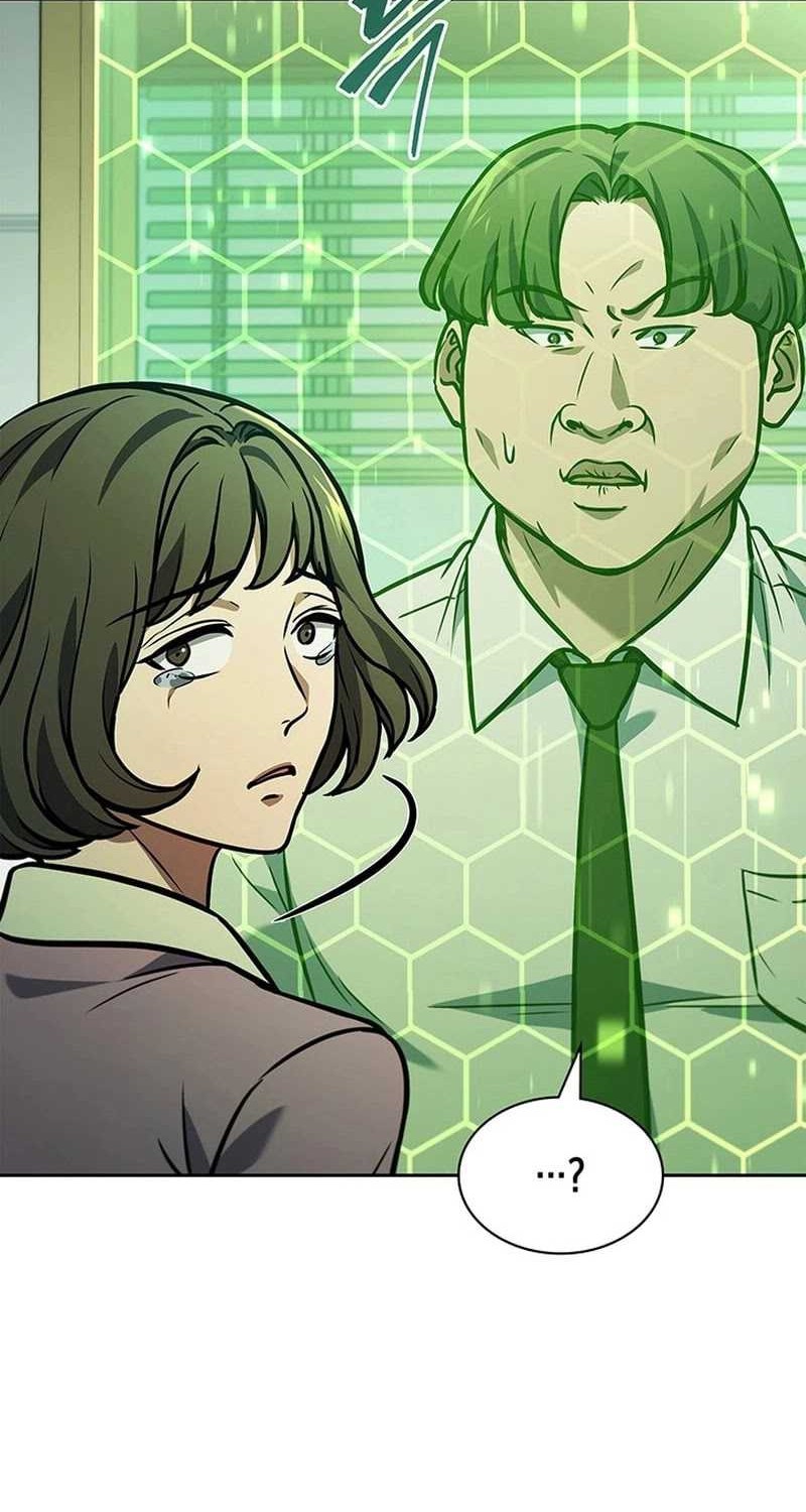 Chapter 3 - halaman 87
