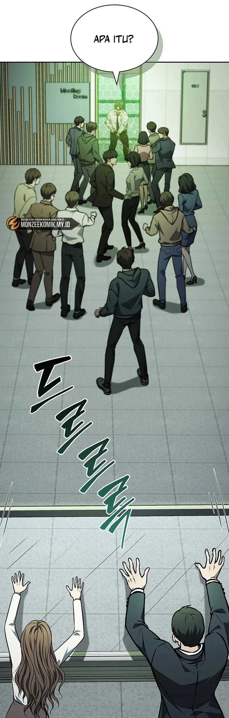 Chapter 3 - halaman 88