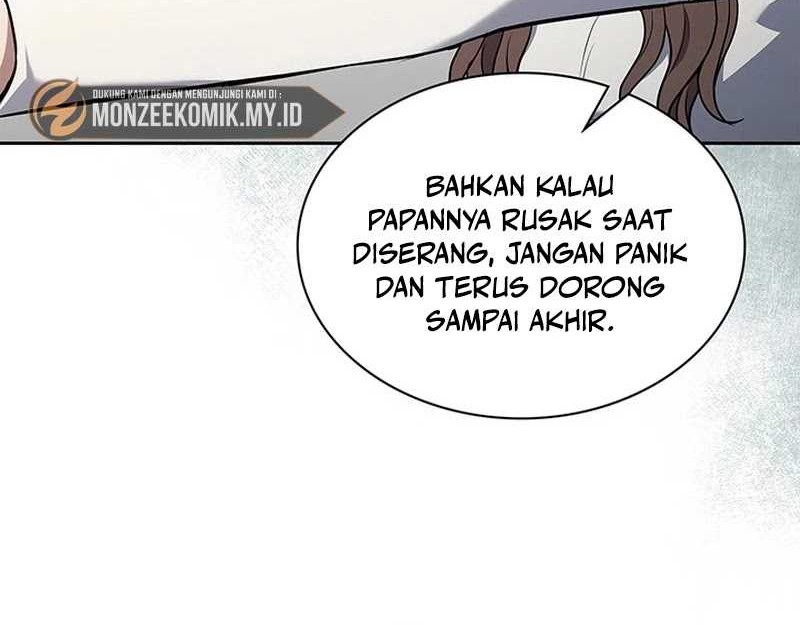 Chapter 3 - halaman 91
