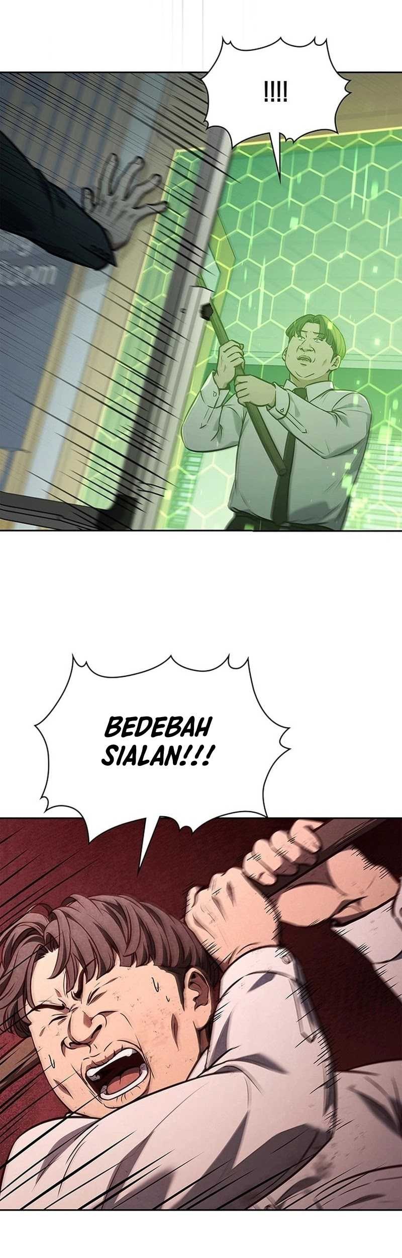 Chapter 3 - halaman 97