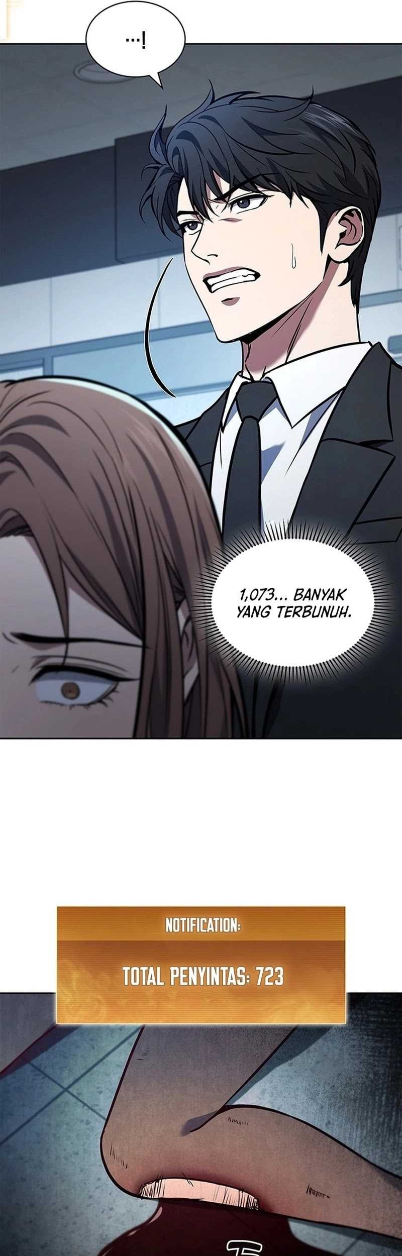 Chapter 2 - halaman 78