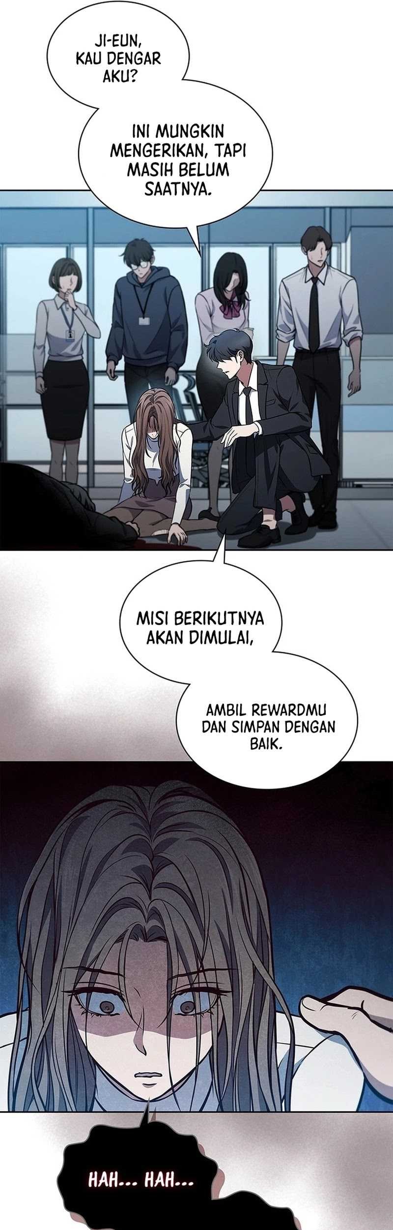 Chapter 2 - halaman 80