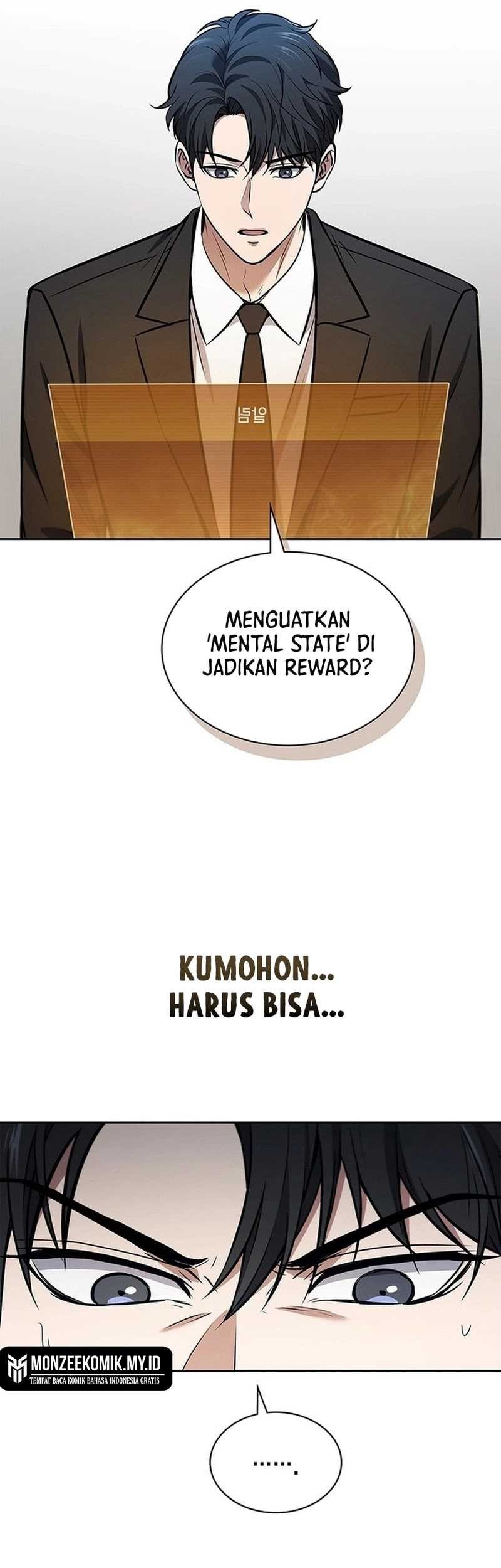 Chapter 2 - halaman 84