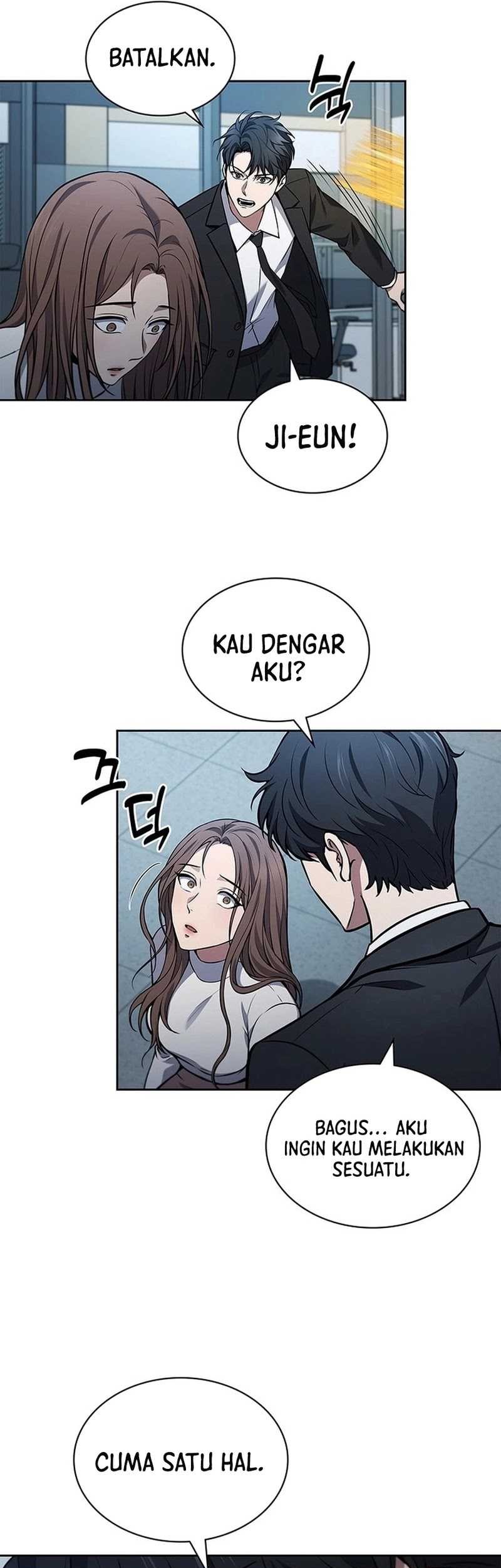Chapter 2 - halaman 86