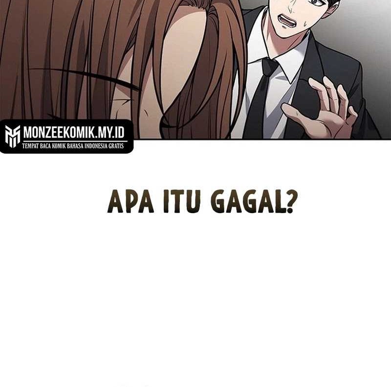 Chapter 2 - halaman 93