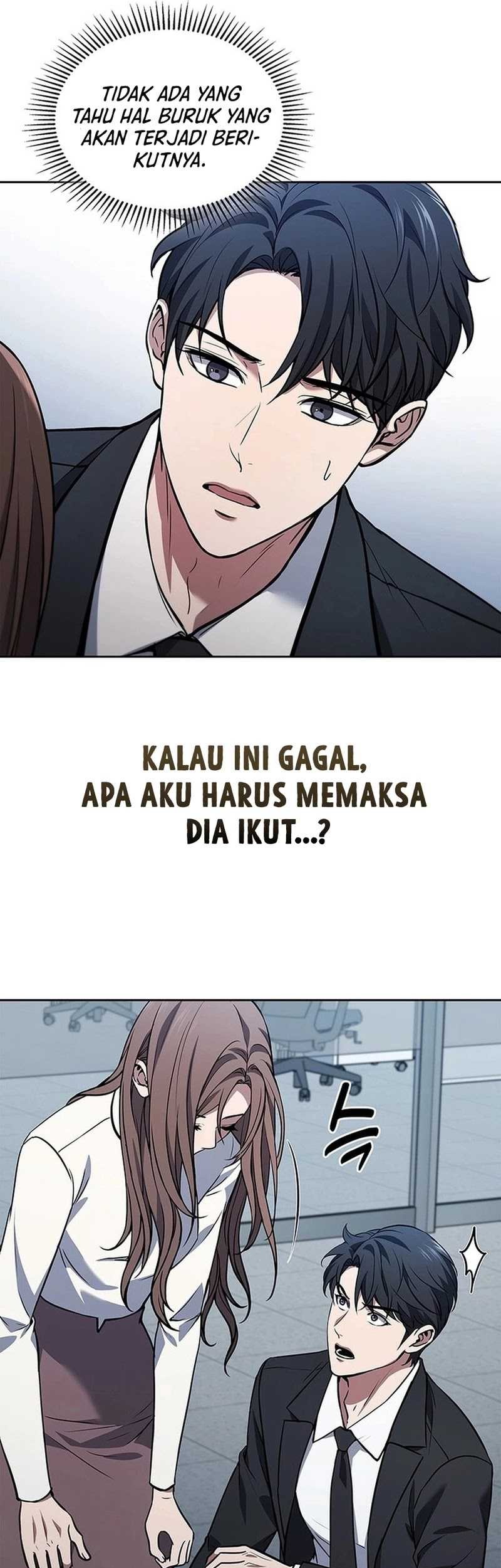 Chapter 2 - halaman 94
