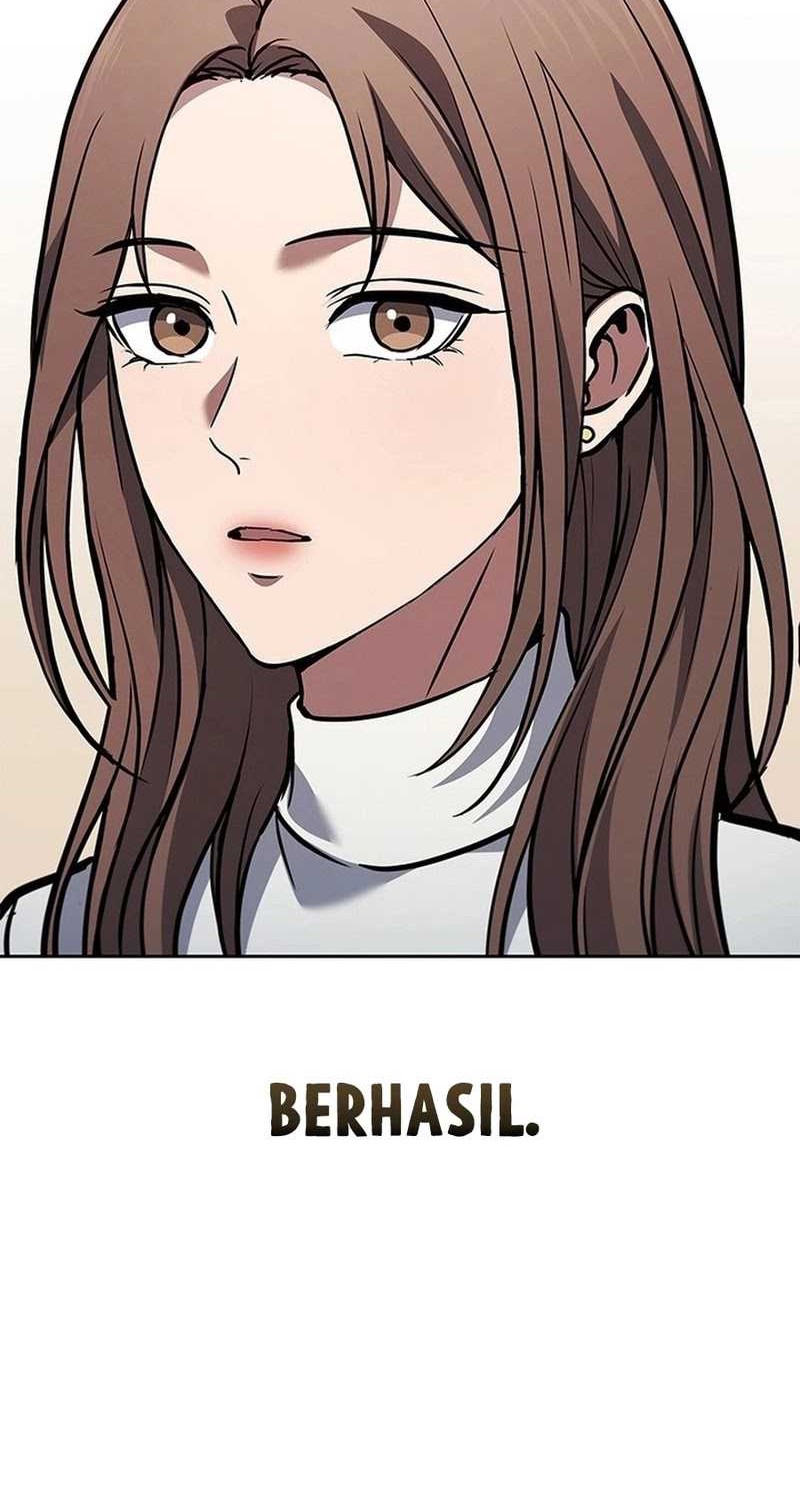 Chapter 2 - halaman 97