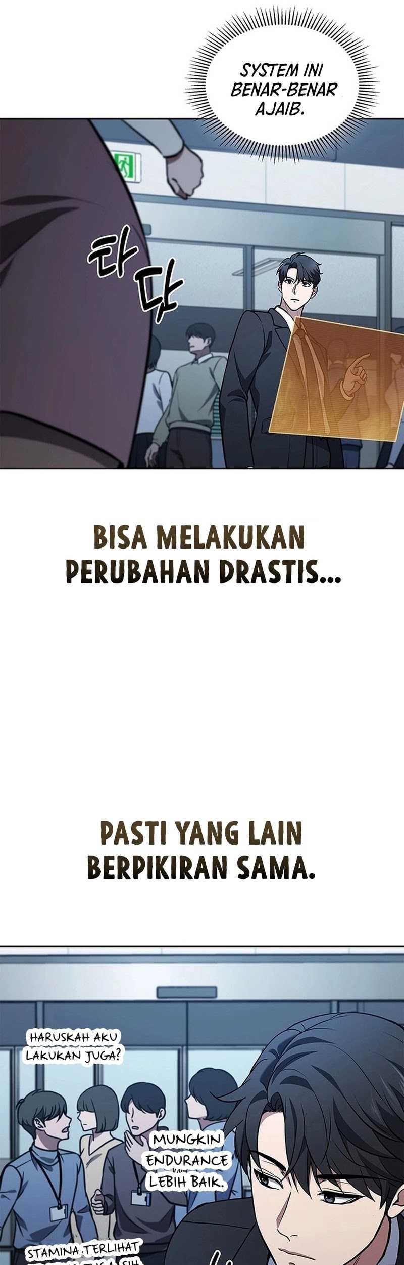 Chapter 2 - halaman 98