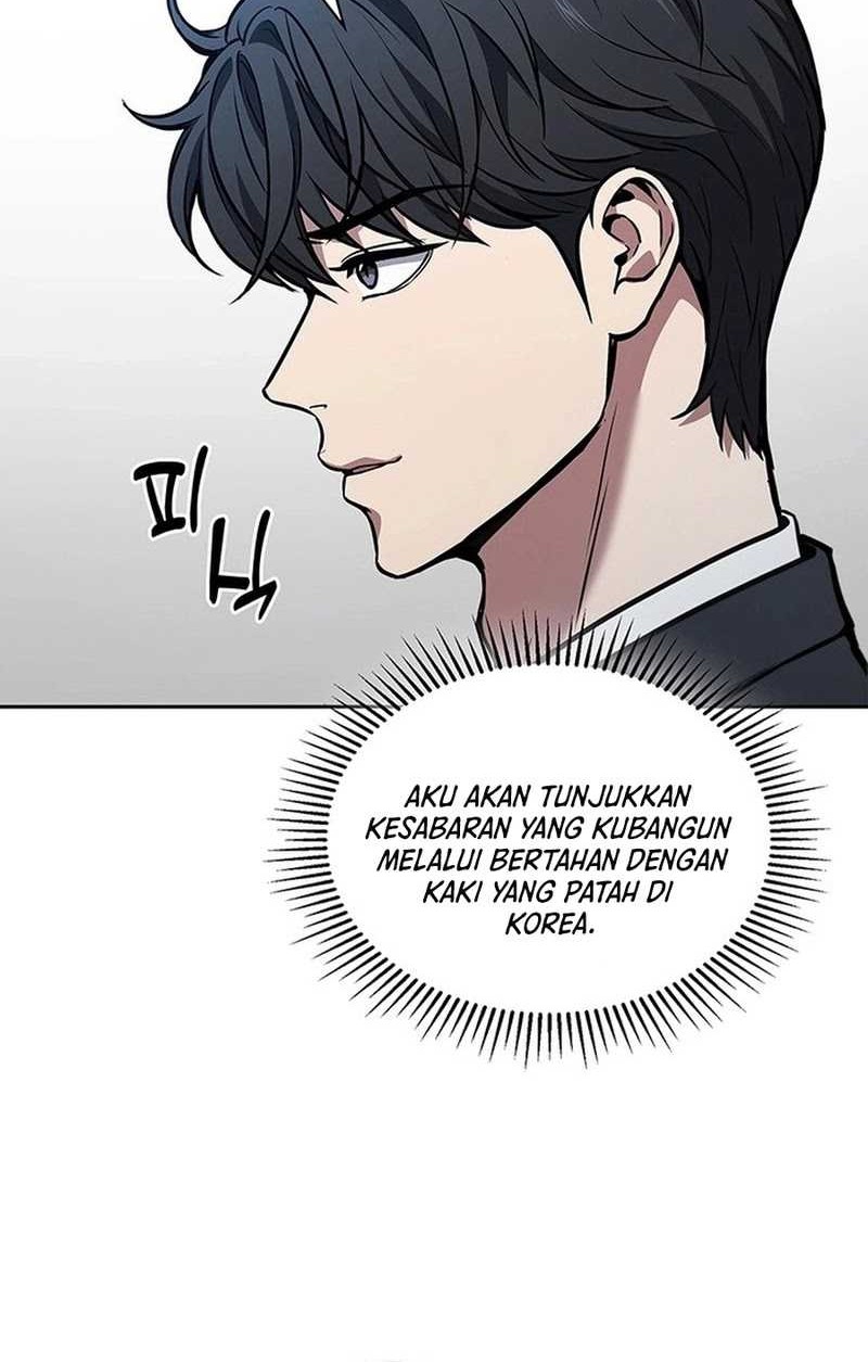 Chapter 2 - halaman 101