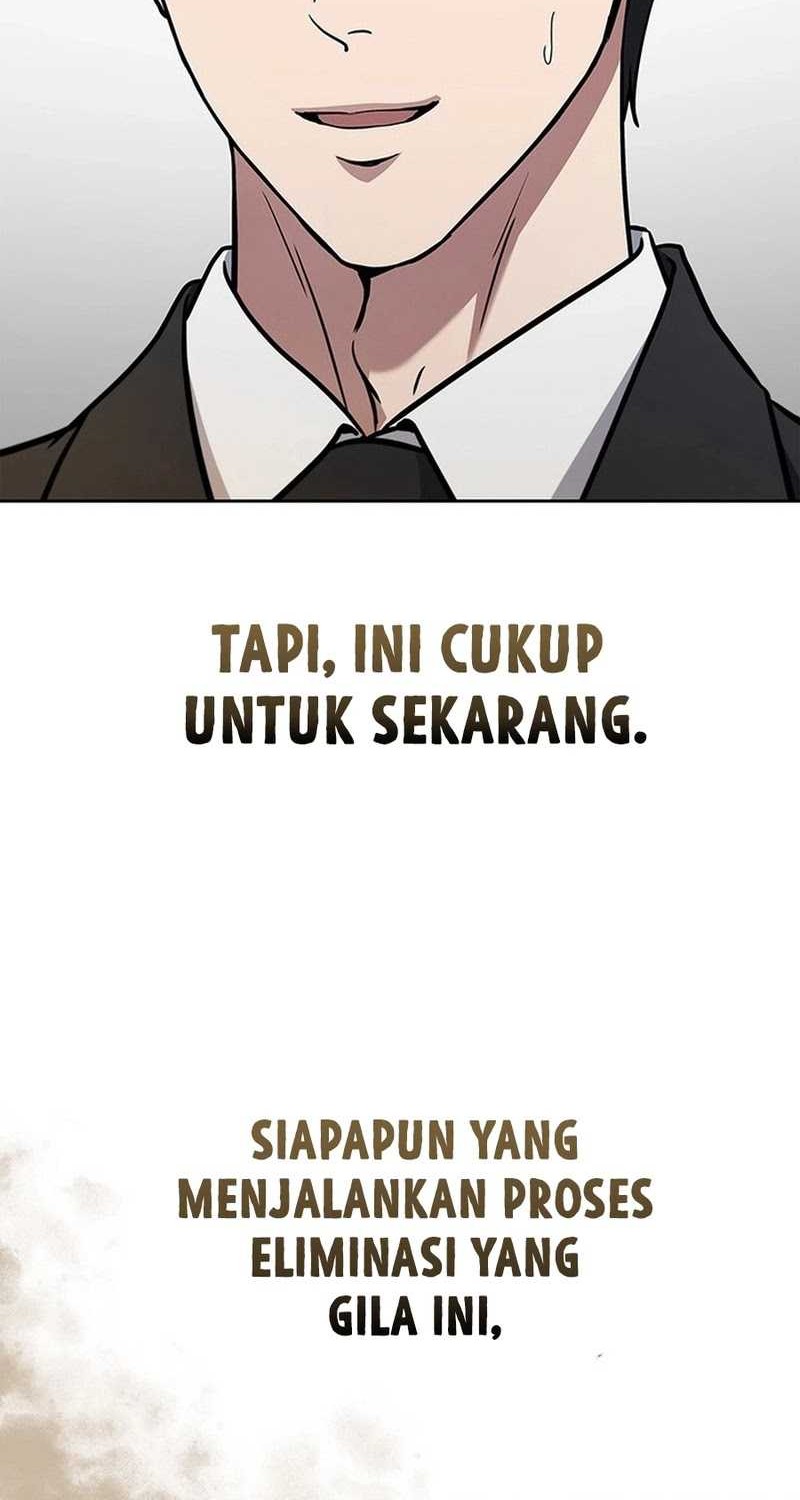 Chapter 2 - halaman 105