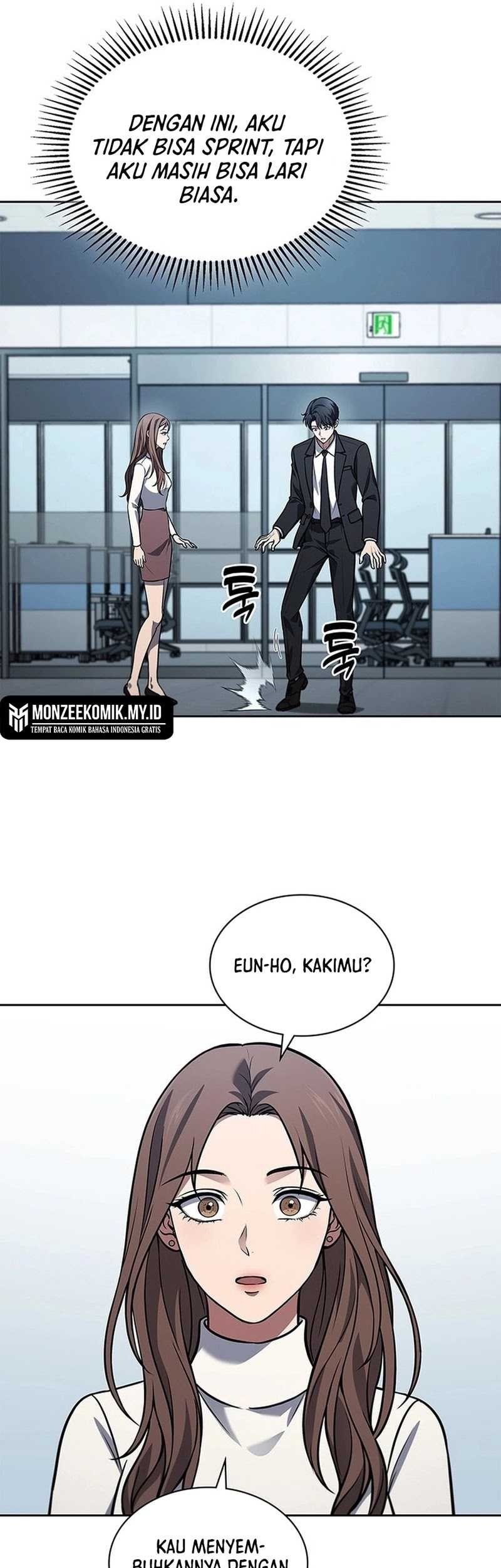 Chapter 2 - halaman 108