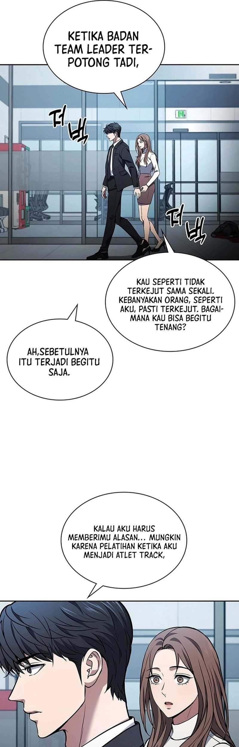 Chapter 2 - halaman 112