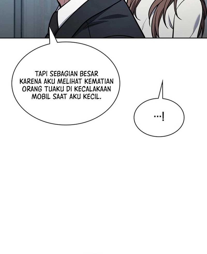 Chapter 2 - halaman 113
