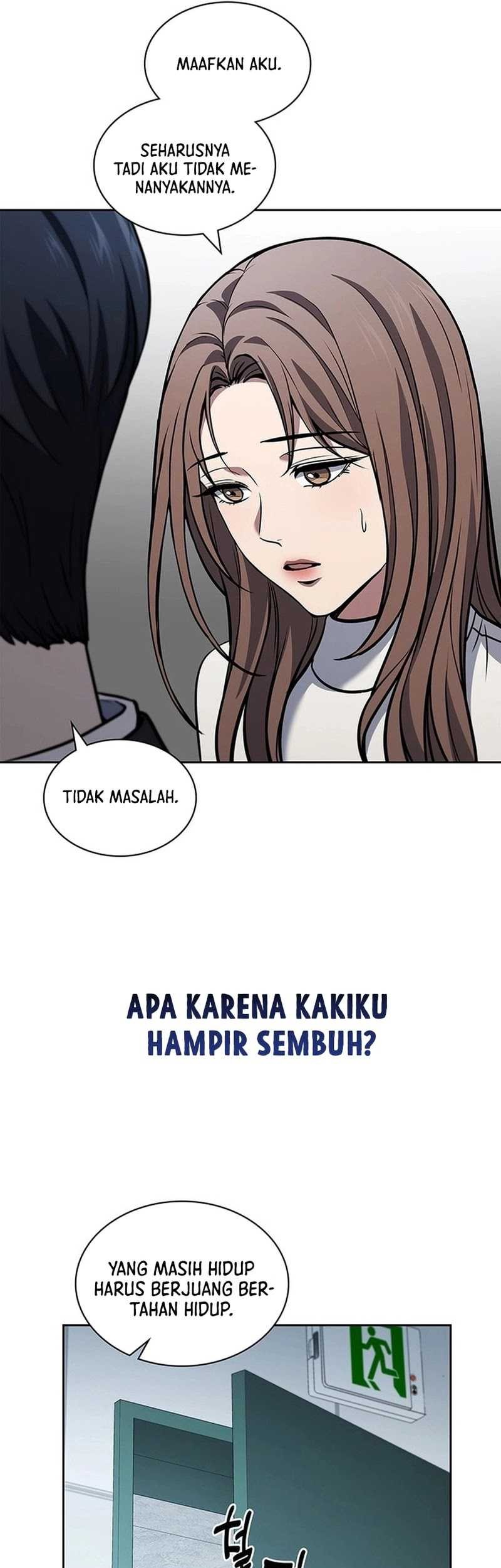 Chapter 2 - halaman 114