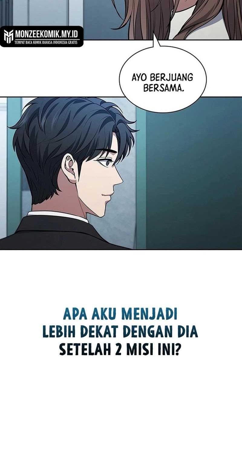 Chapter 2 - halaman 117