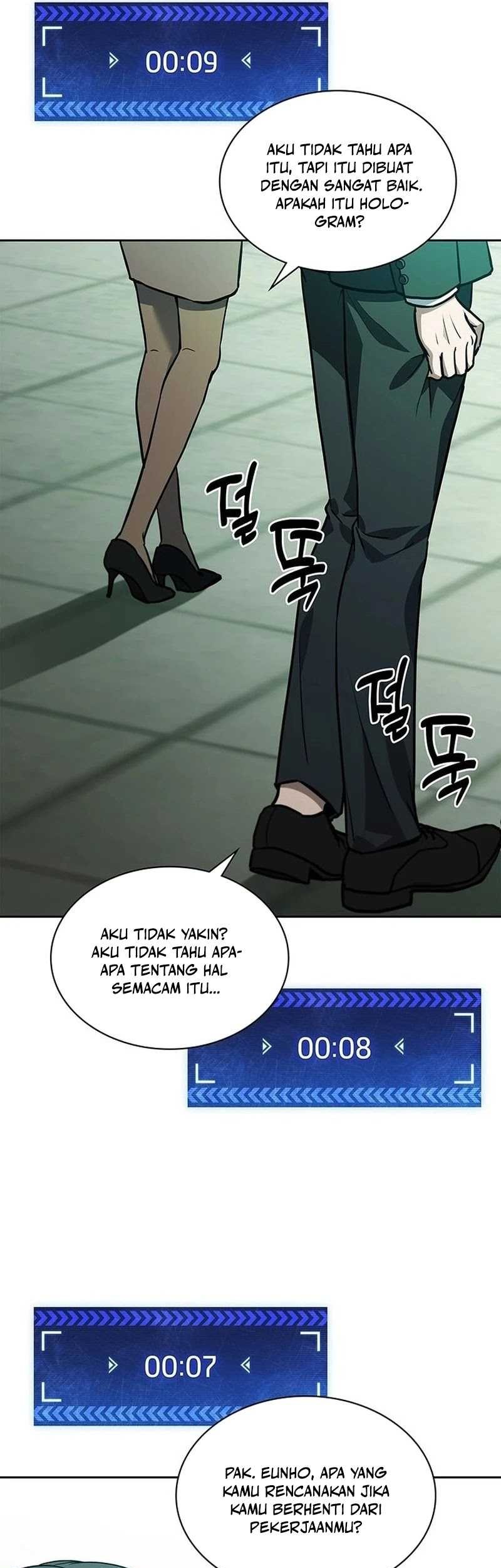 Chapter 1 - halaman 82