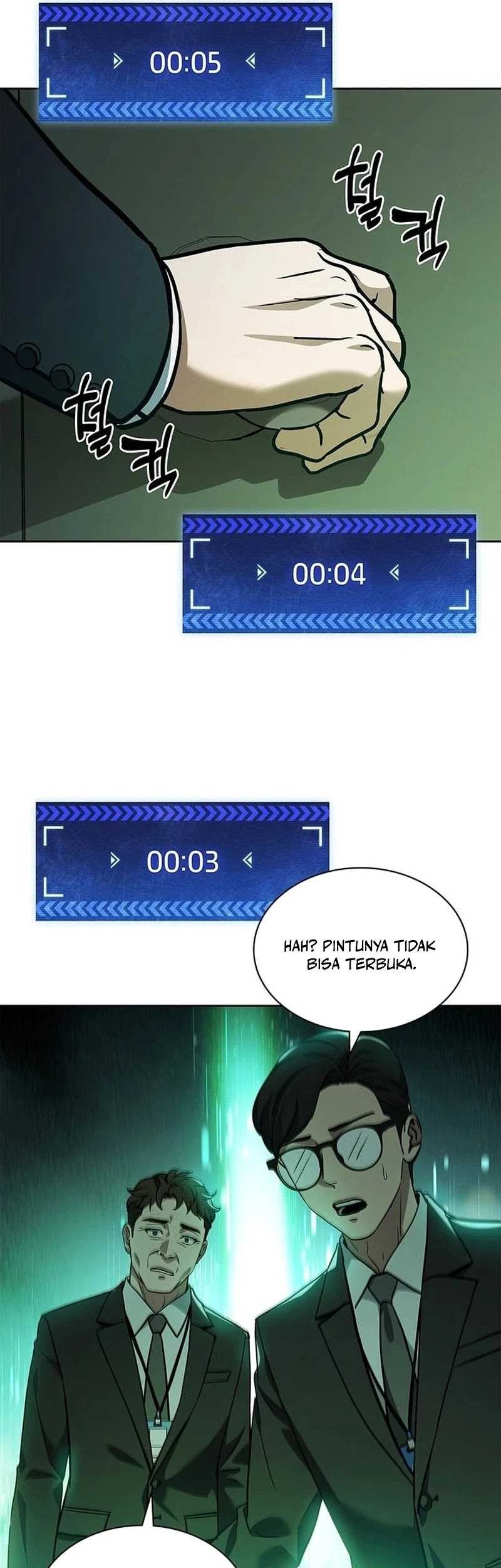 Chapter 1 - halaman 84