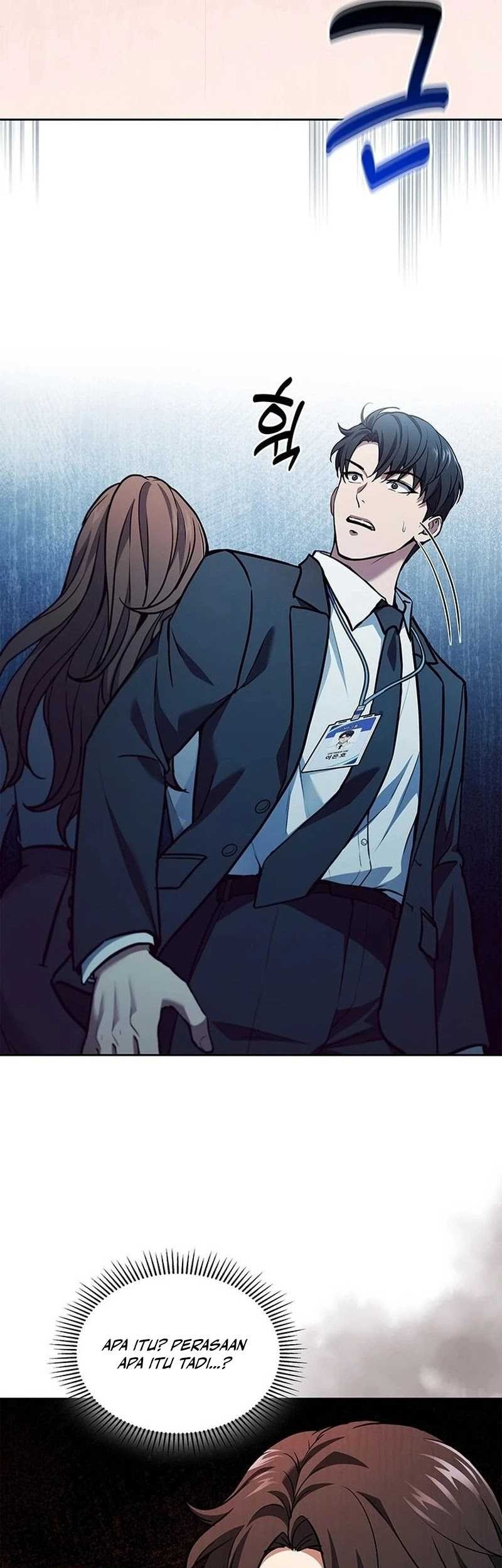 Chapter 1 - halaman 88