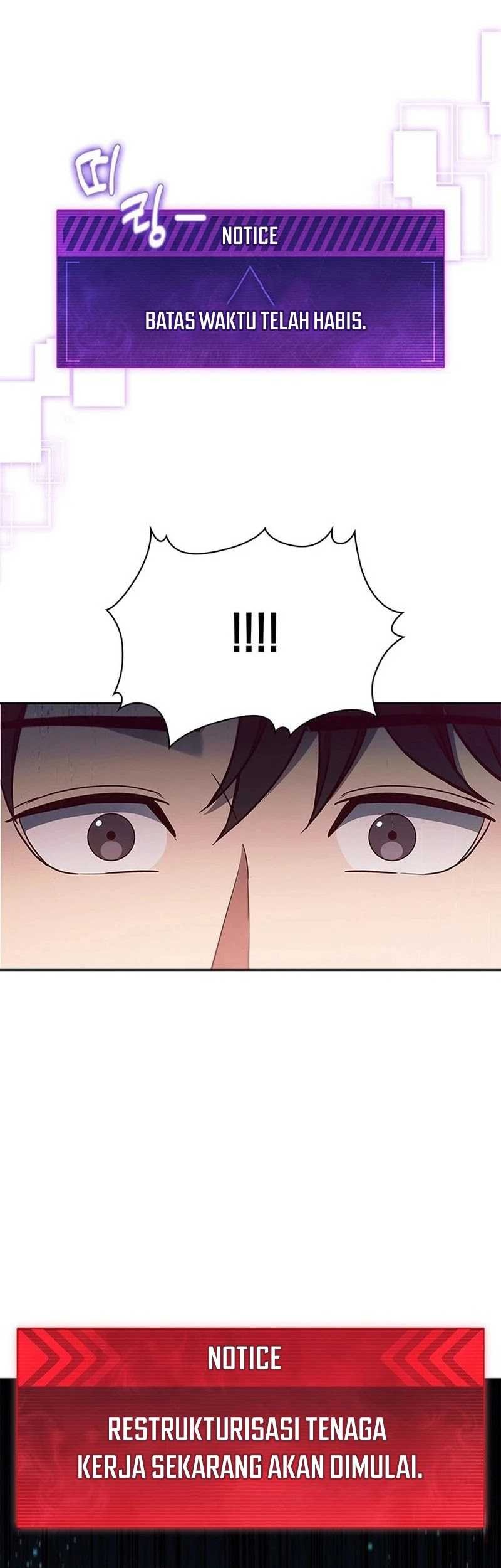 Chapter 1 - halaman 92
