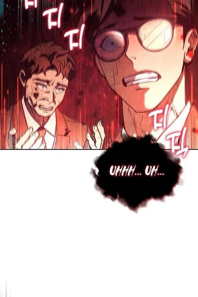 Chapter 1 - halaman 95