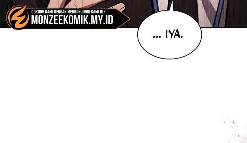 Chapter 1 - halaman 97
