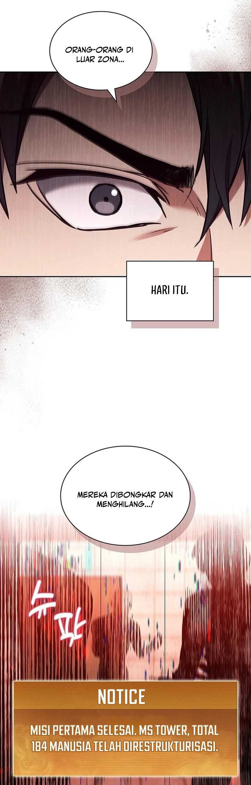 Chapter 1 - halaman 98