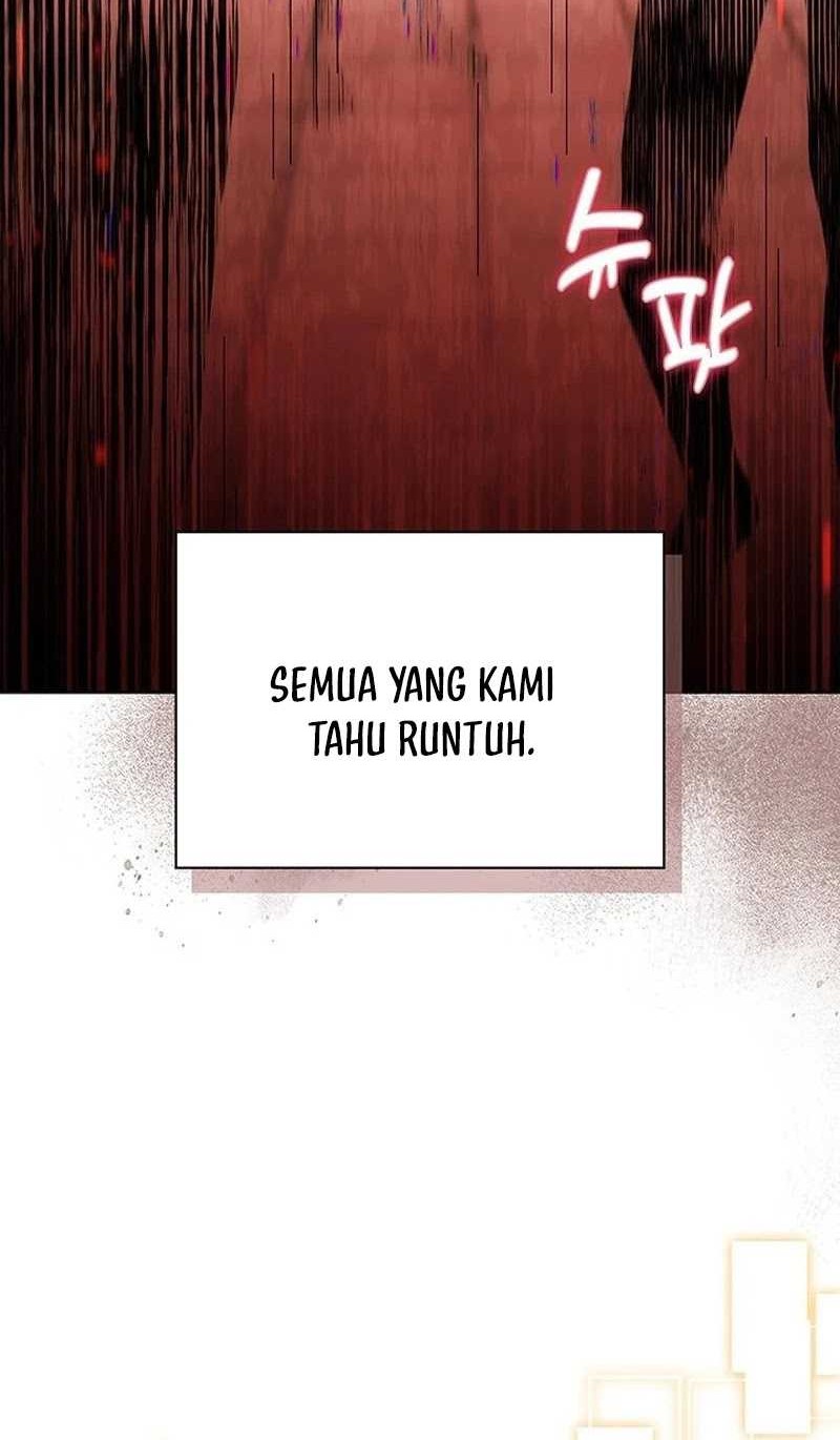 Chapter 1 - halaman 99