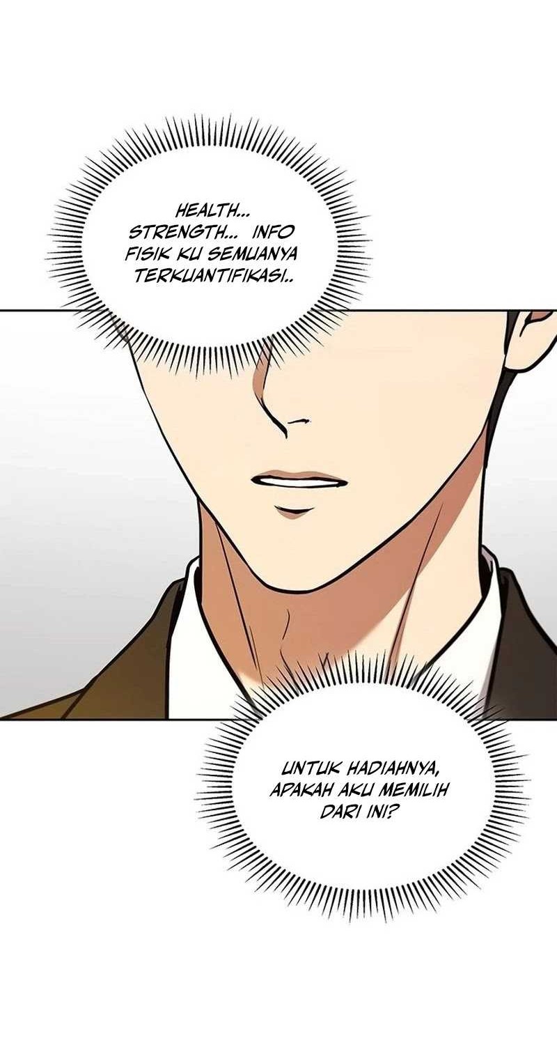 Chapter 1 - halaman 103
