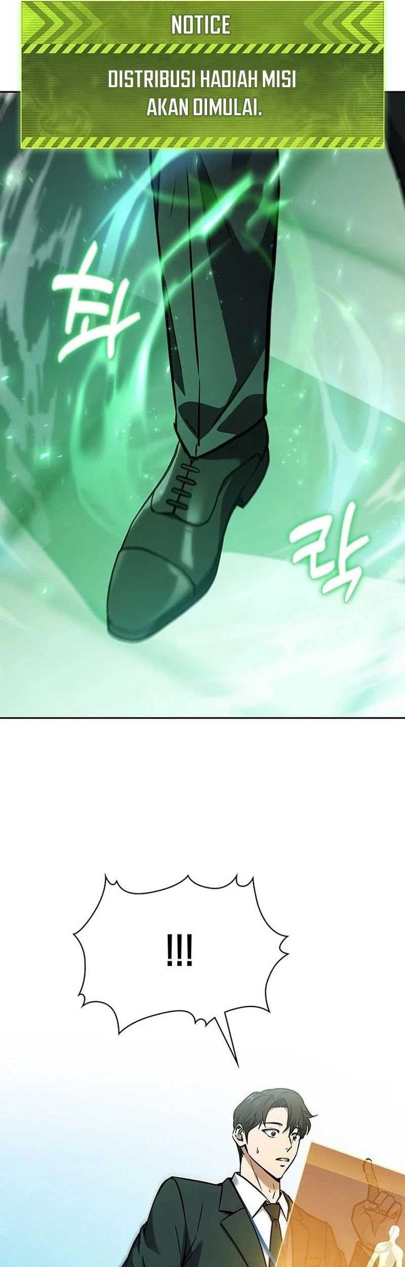 Chapter 1 - halaman 106
