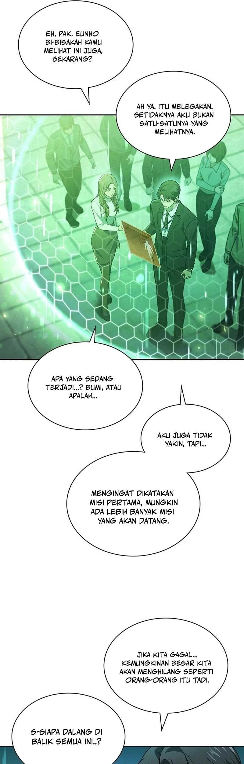 Chapter 1 - halaman 109