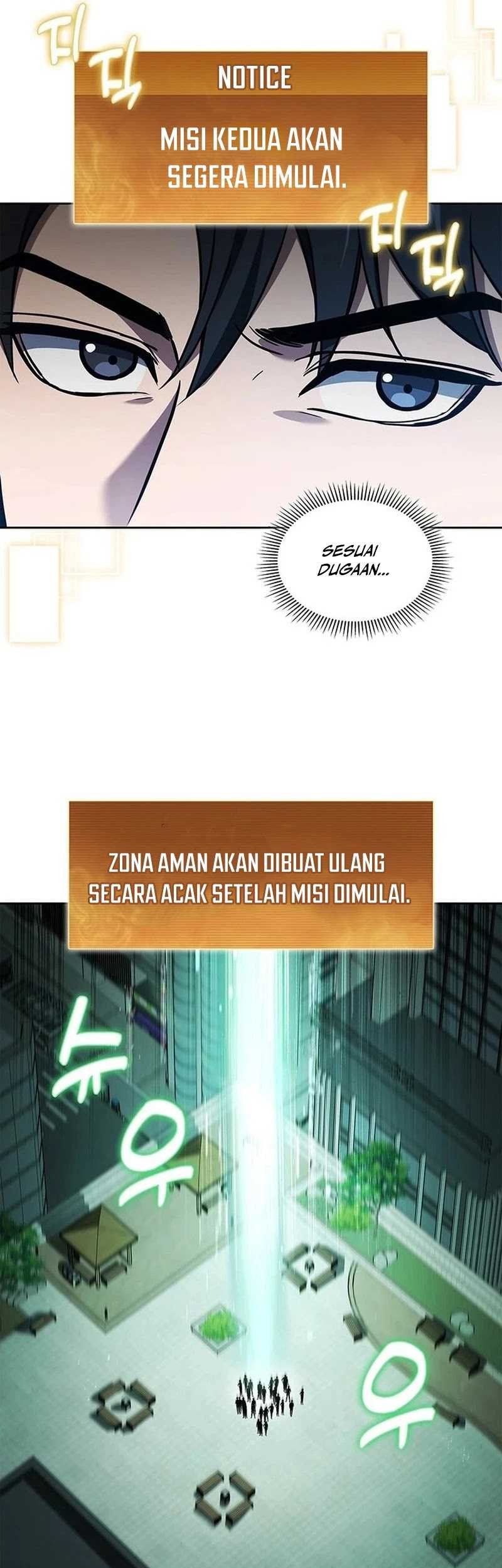 Chapter 1 - halaman 111