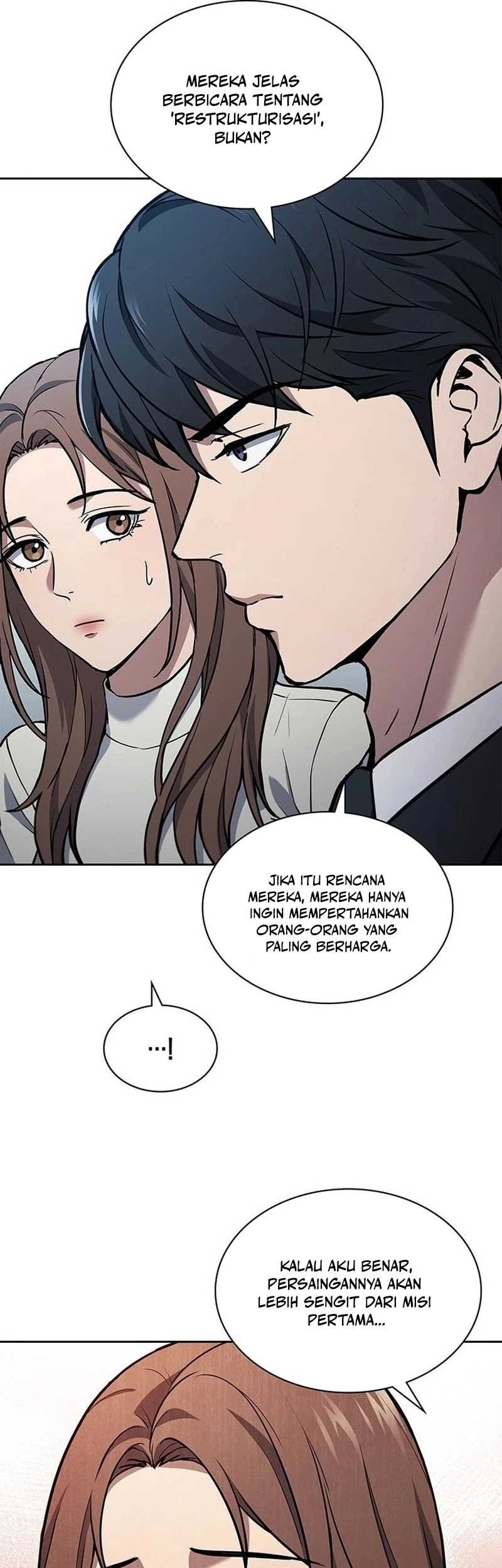 Chapter 1 - halaman 115
