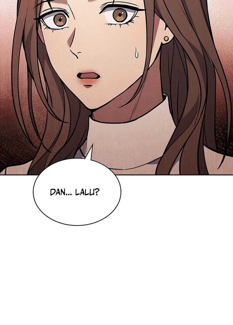 Chapter 1 - halaman 116