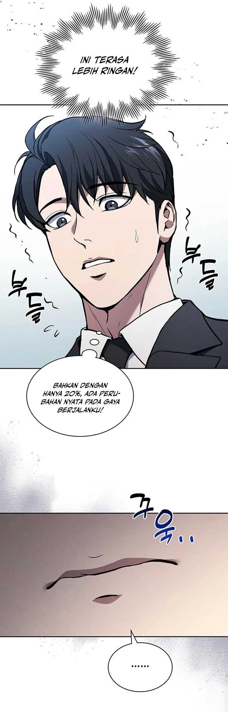 Chapter 1 - halaman 123