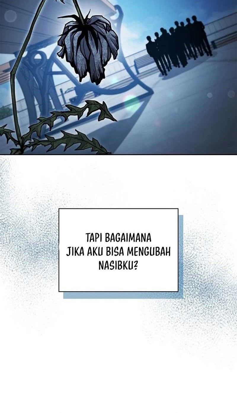 Chapter 1 - halaman 126