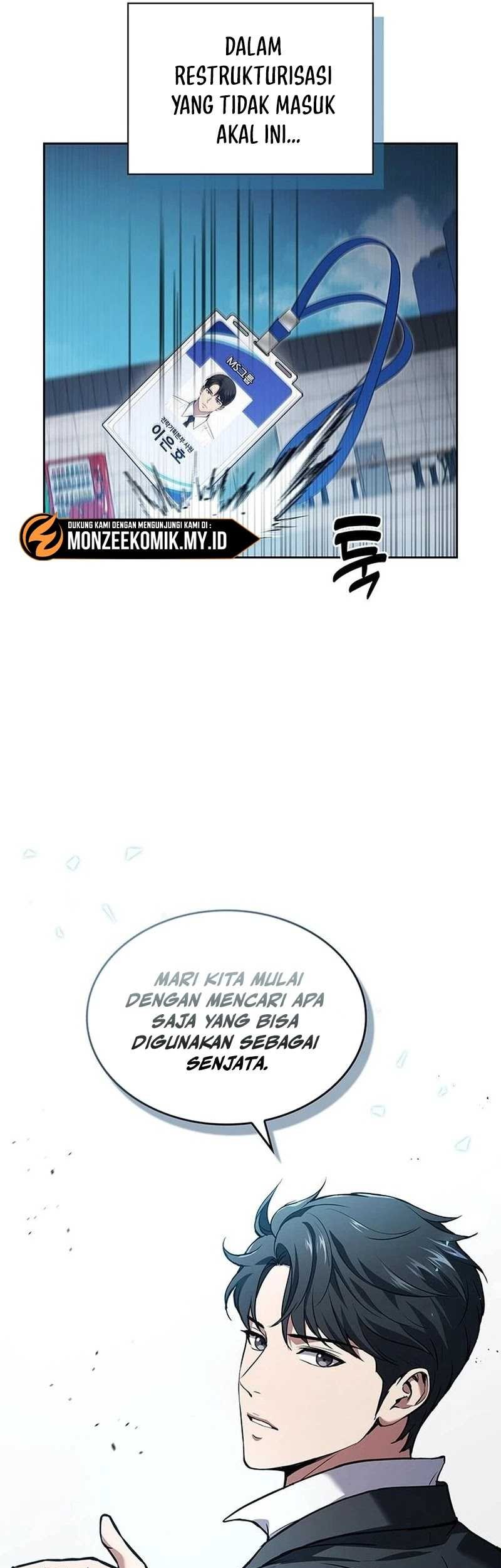 Chapter 1 - halaman 127