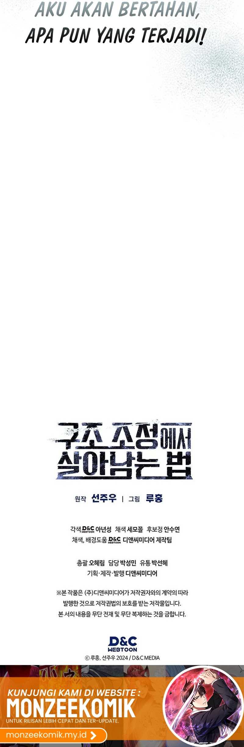 Chapter 1 - halaman 129