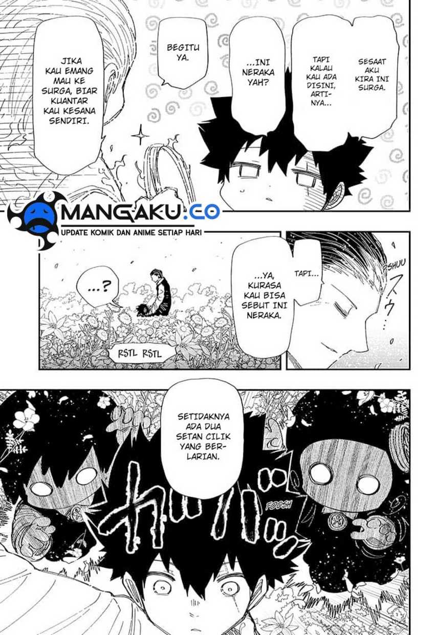 Chapter 255 - halaman 12