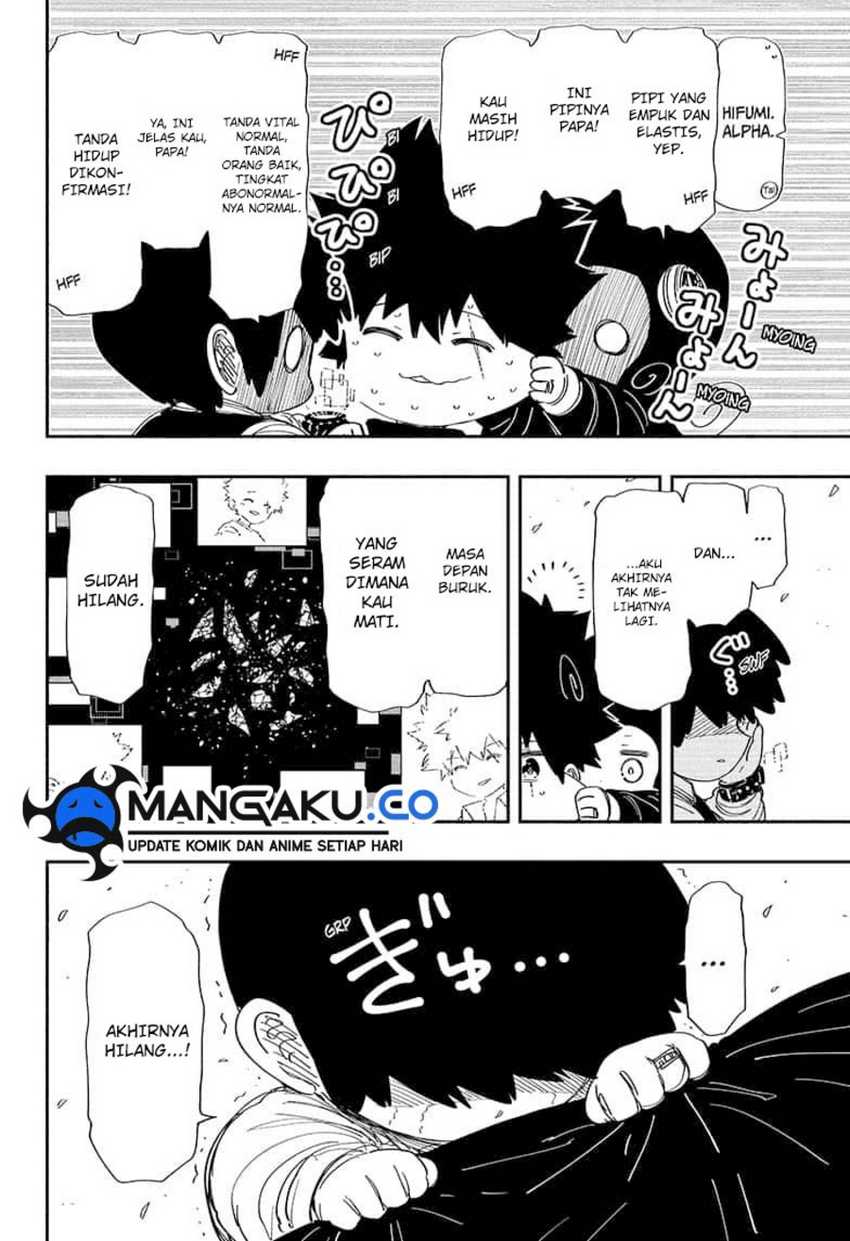 Chapter 255 - halaman 13