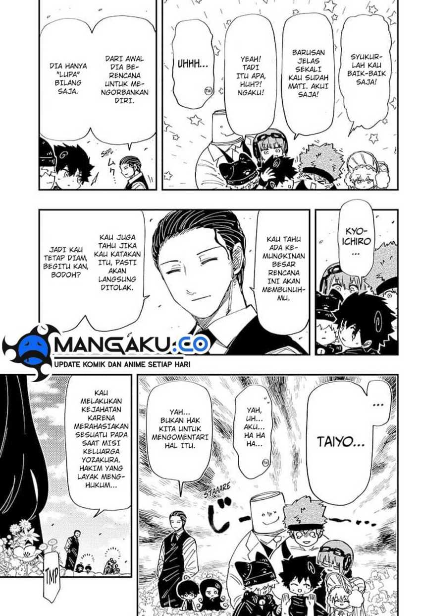Chapter 255 - halaman 16