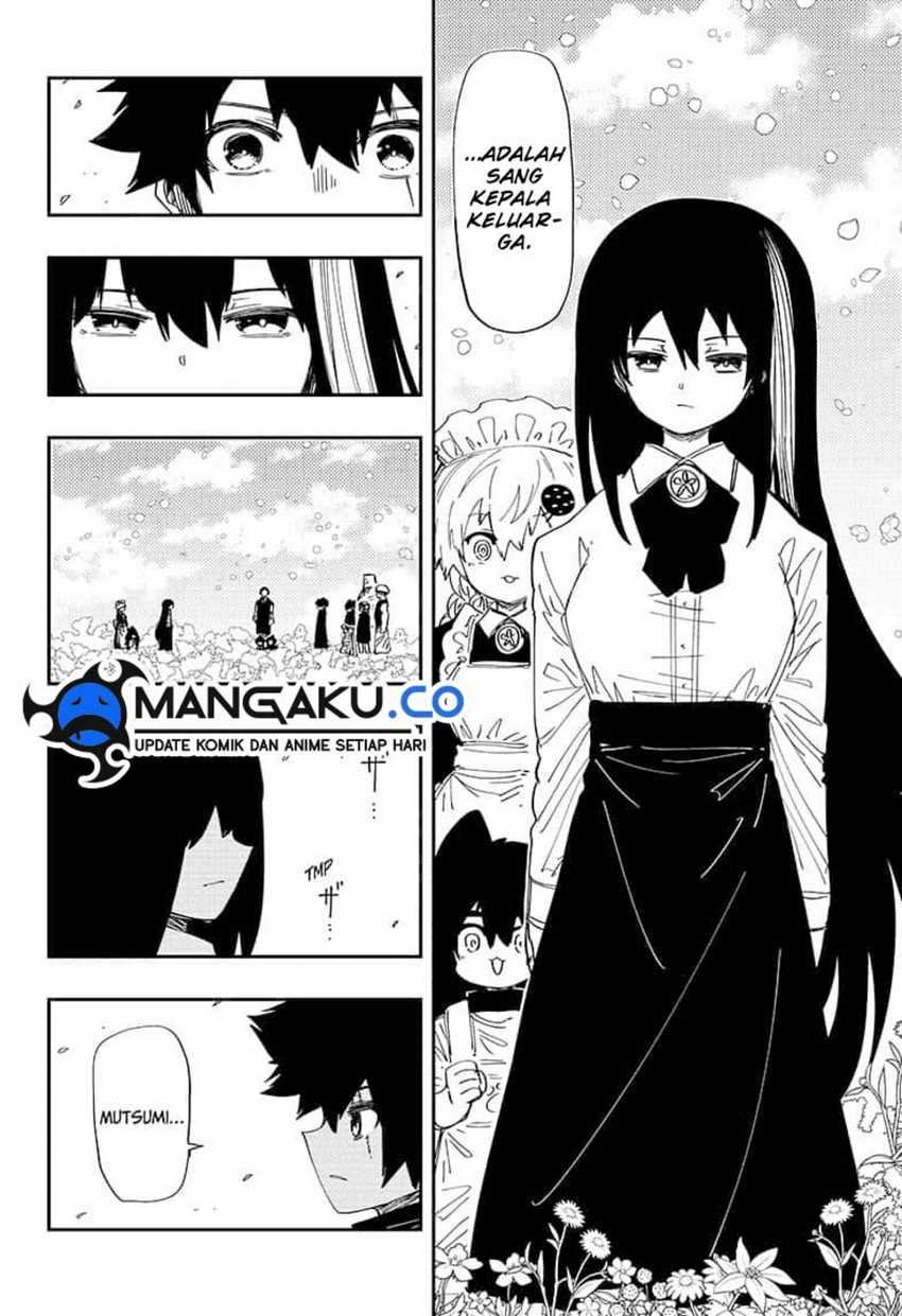 Chapter 255 - halaman 17