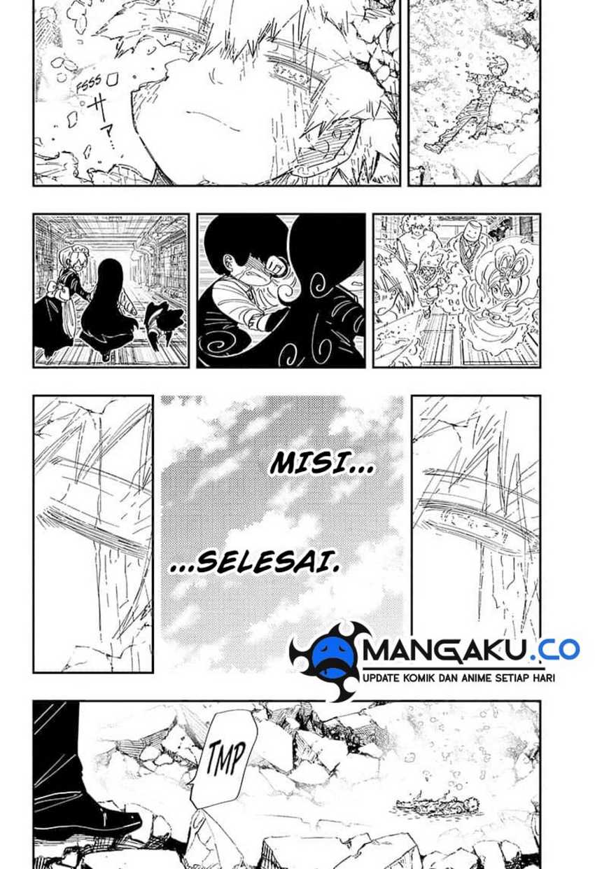 Chapter 255 - halaman 4