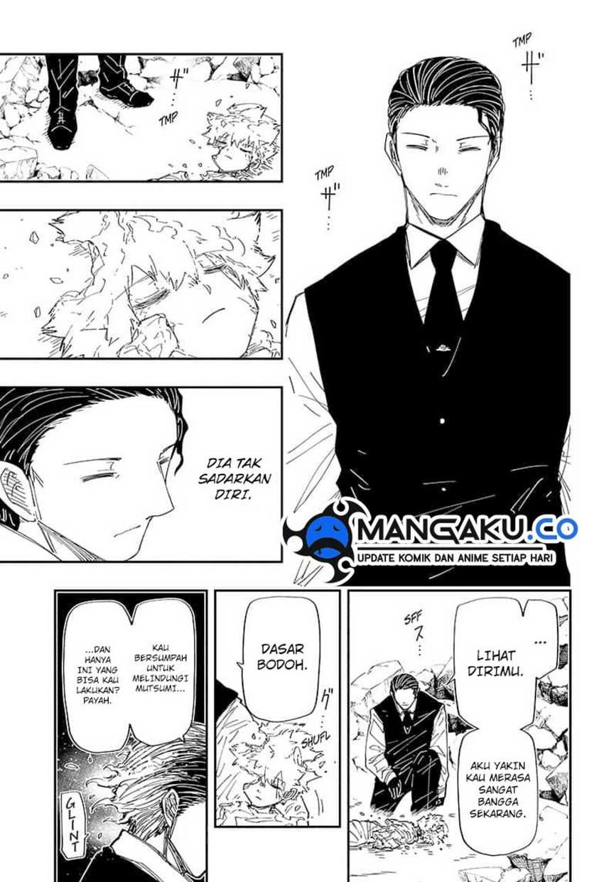 Chapter 255 - halaman 5