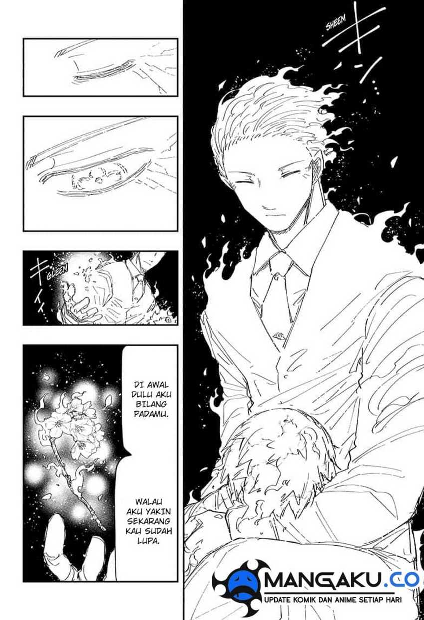 Chapter 255 - halaman 6