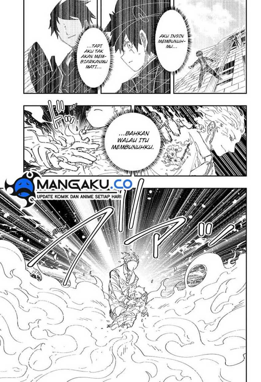 Chapter 255 - halaman 7